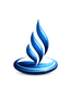 Sanderte Logo